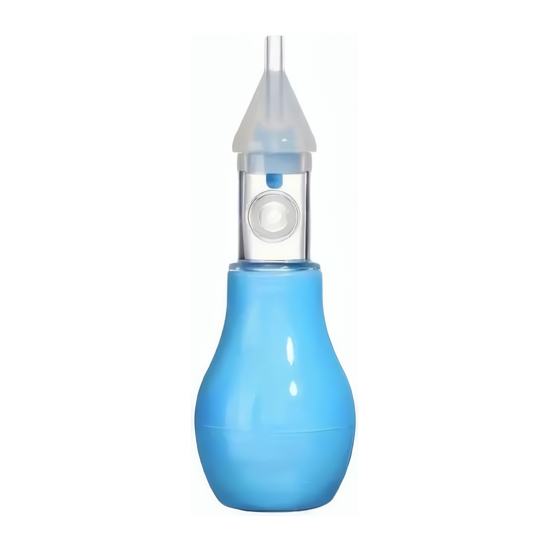 aspirateur nasal anti-reflux