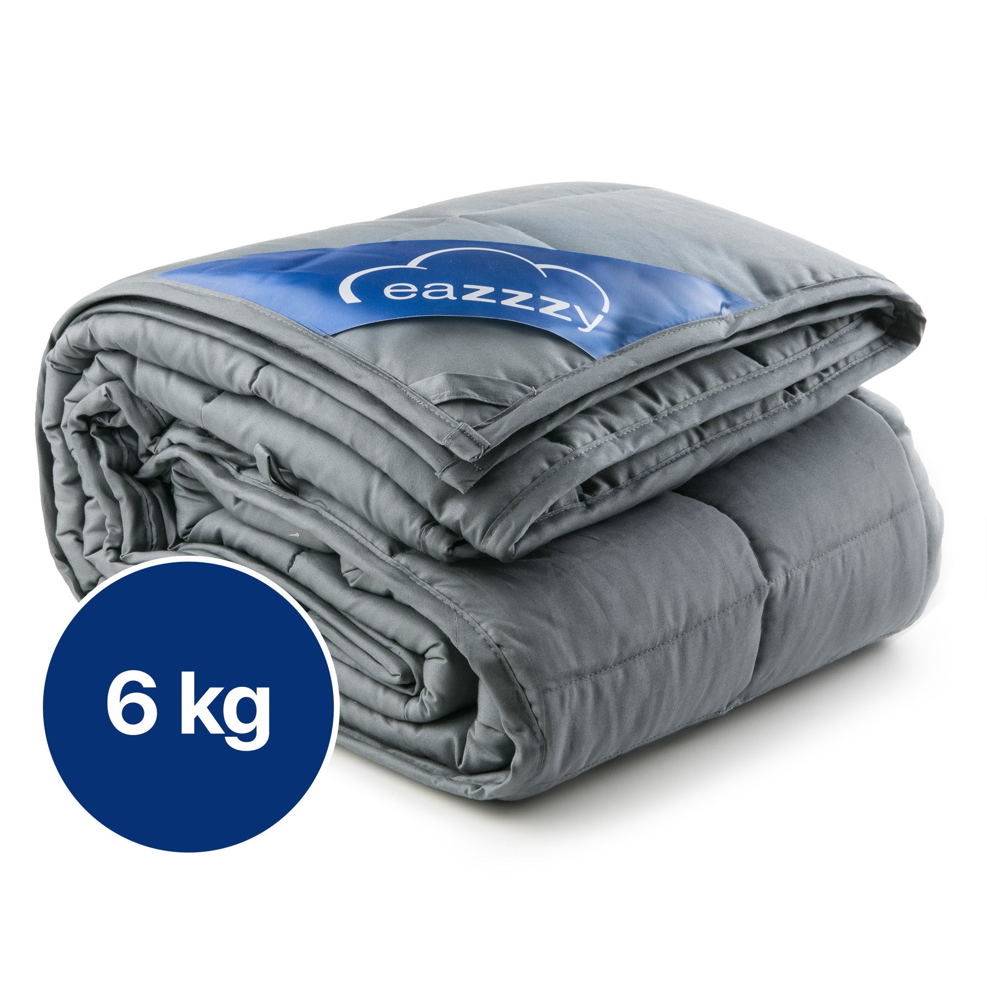 Couverture Lumea Eazzzy Lestée