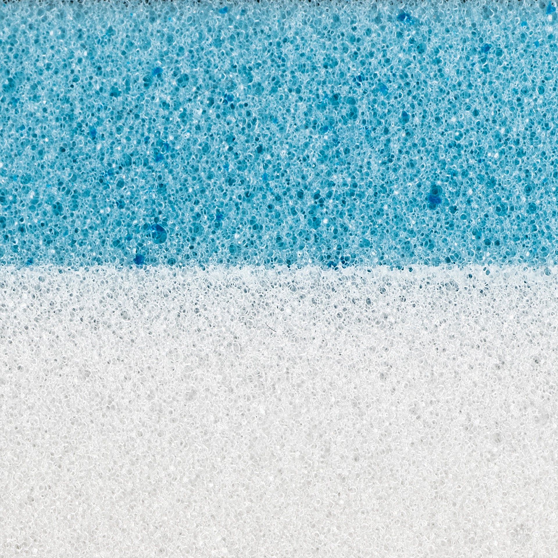 Surmatelas Eazzzy Confort et Soutien Optimal