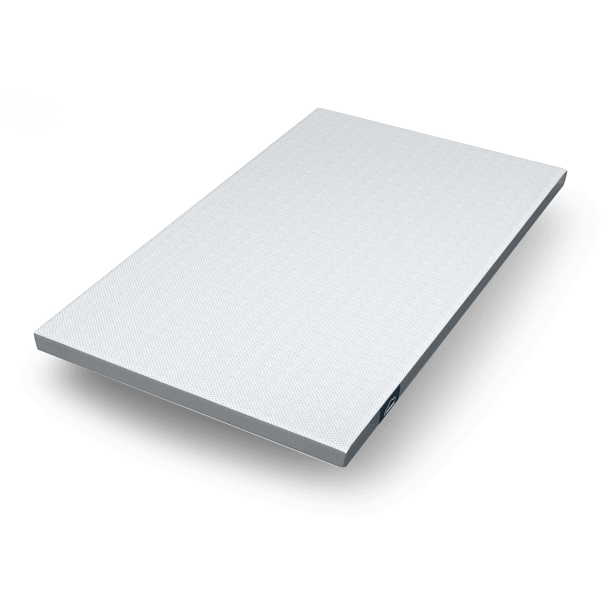 Surmatelas Eazzzy Confort et Soutien Optimal