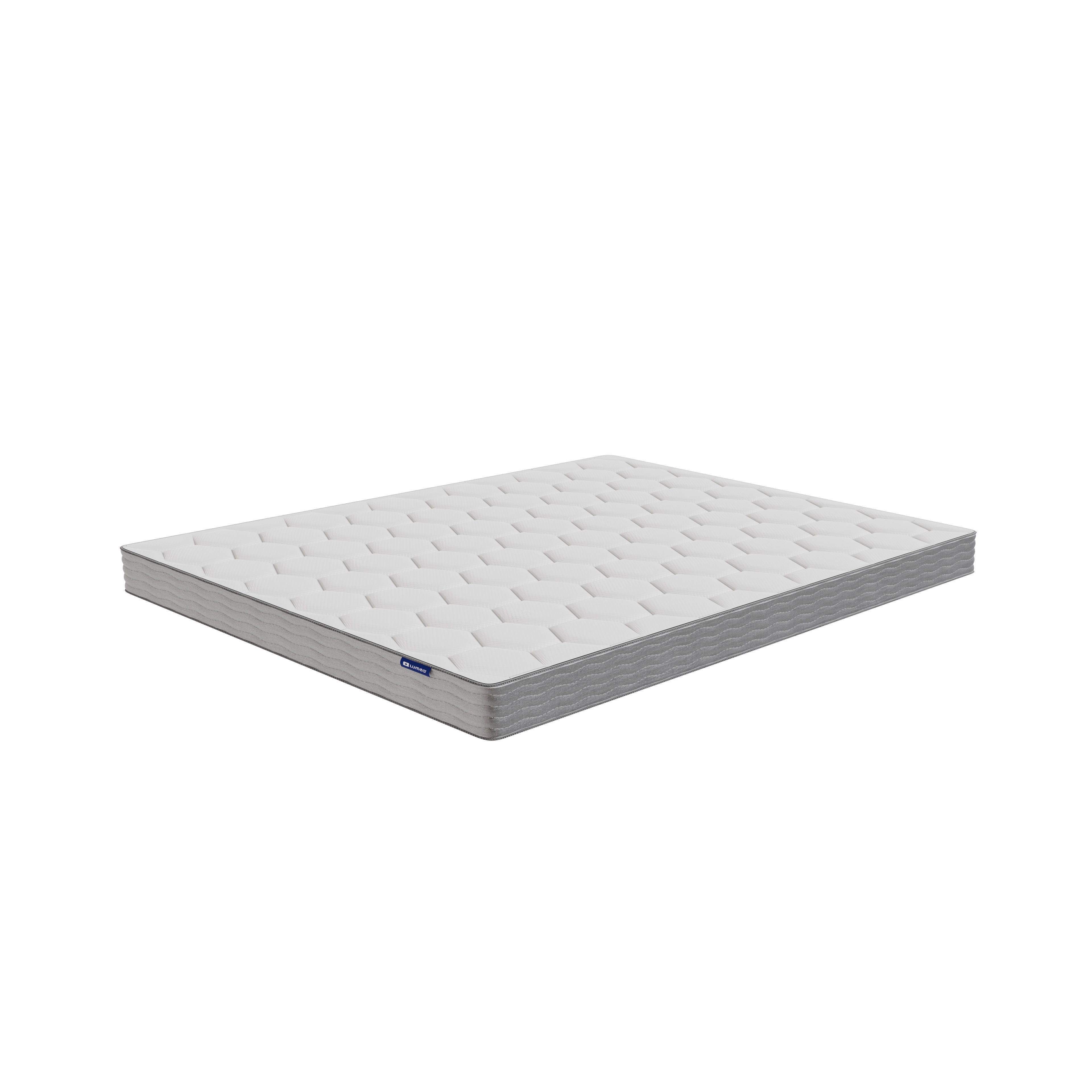 Matelas Lumea Confort Premium