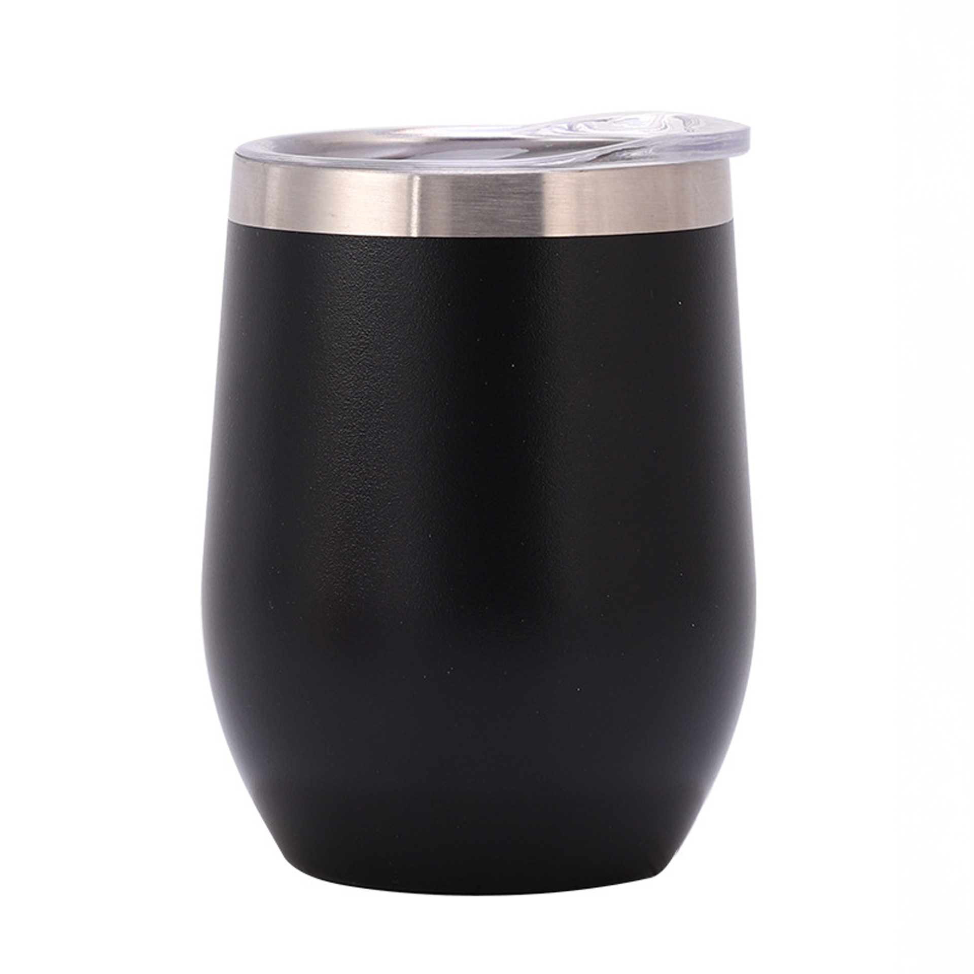 Tasse Coquille d'Œuf Originale et Élégante