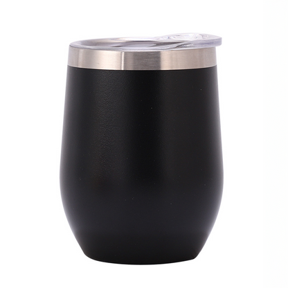 Tasse Coquille d'Œuf Originale et Élégante