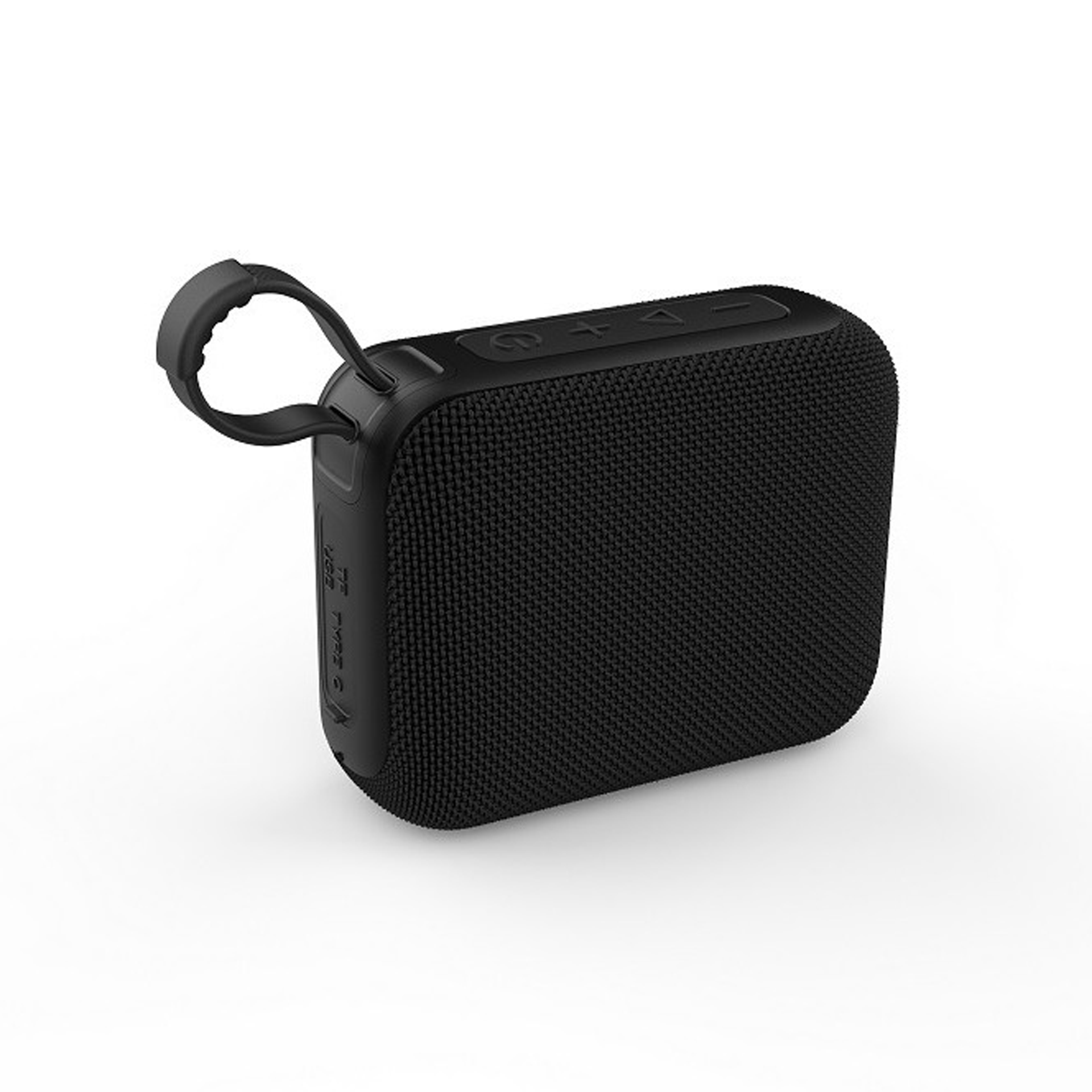 Enceinte Bluetooth