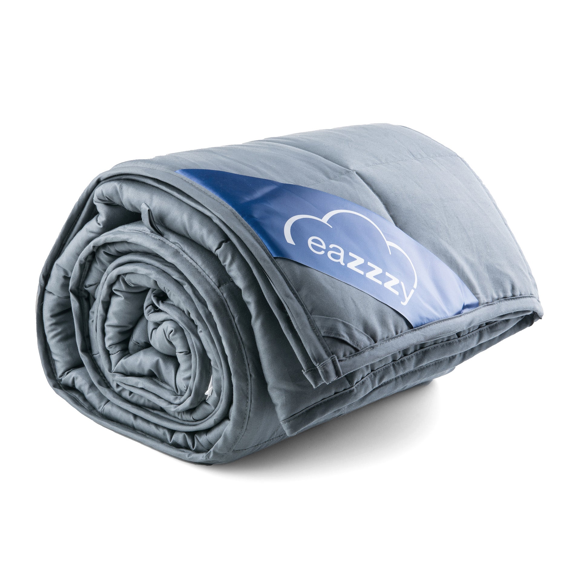 Couverture Lumea Eazzzy Lestée