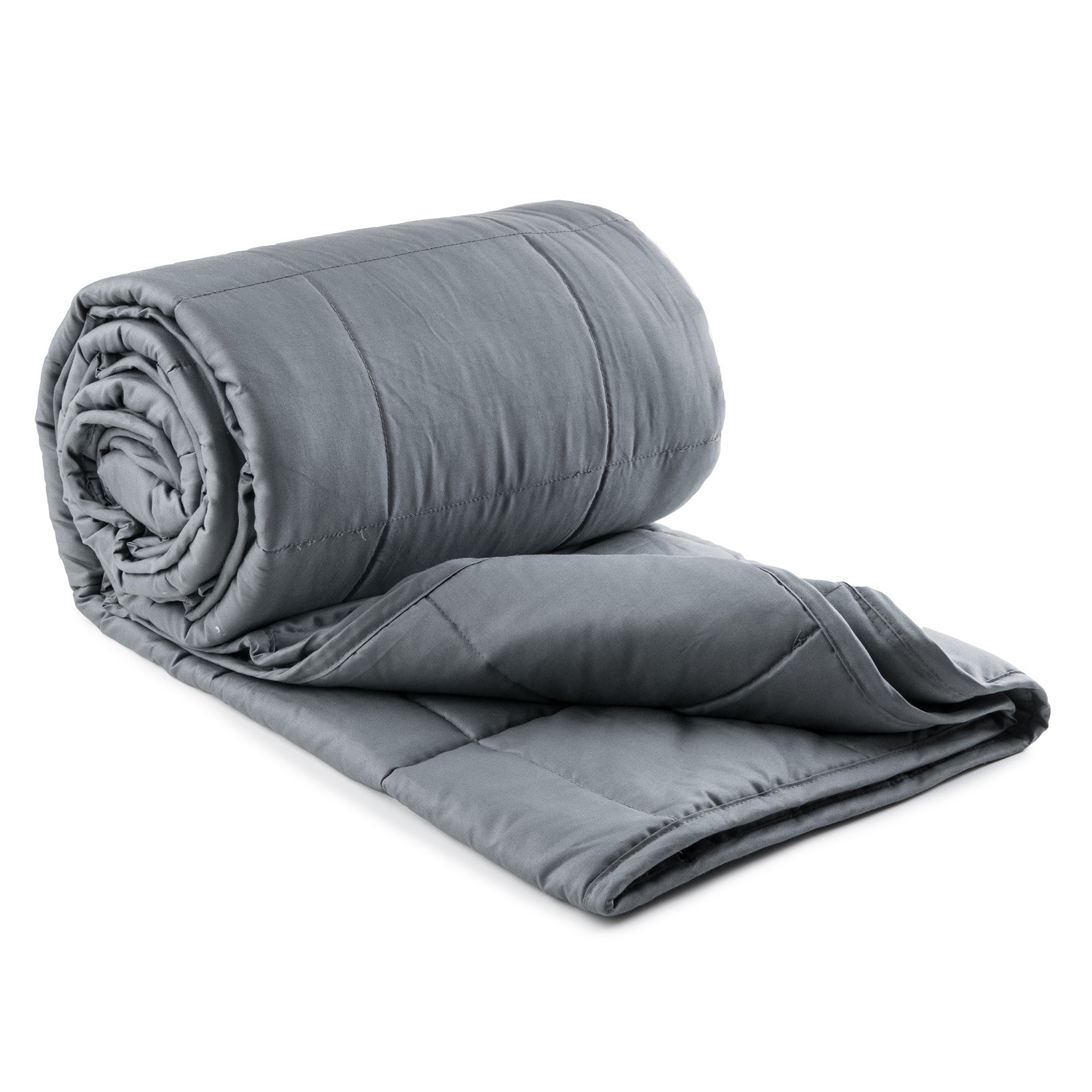 Couverture Lumea Eazzzy Lestée
