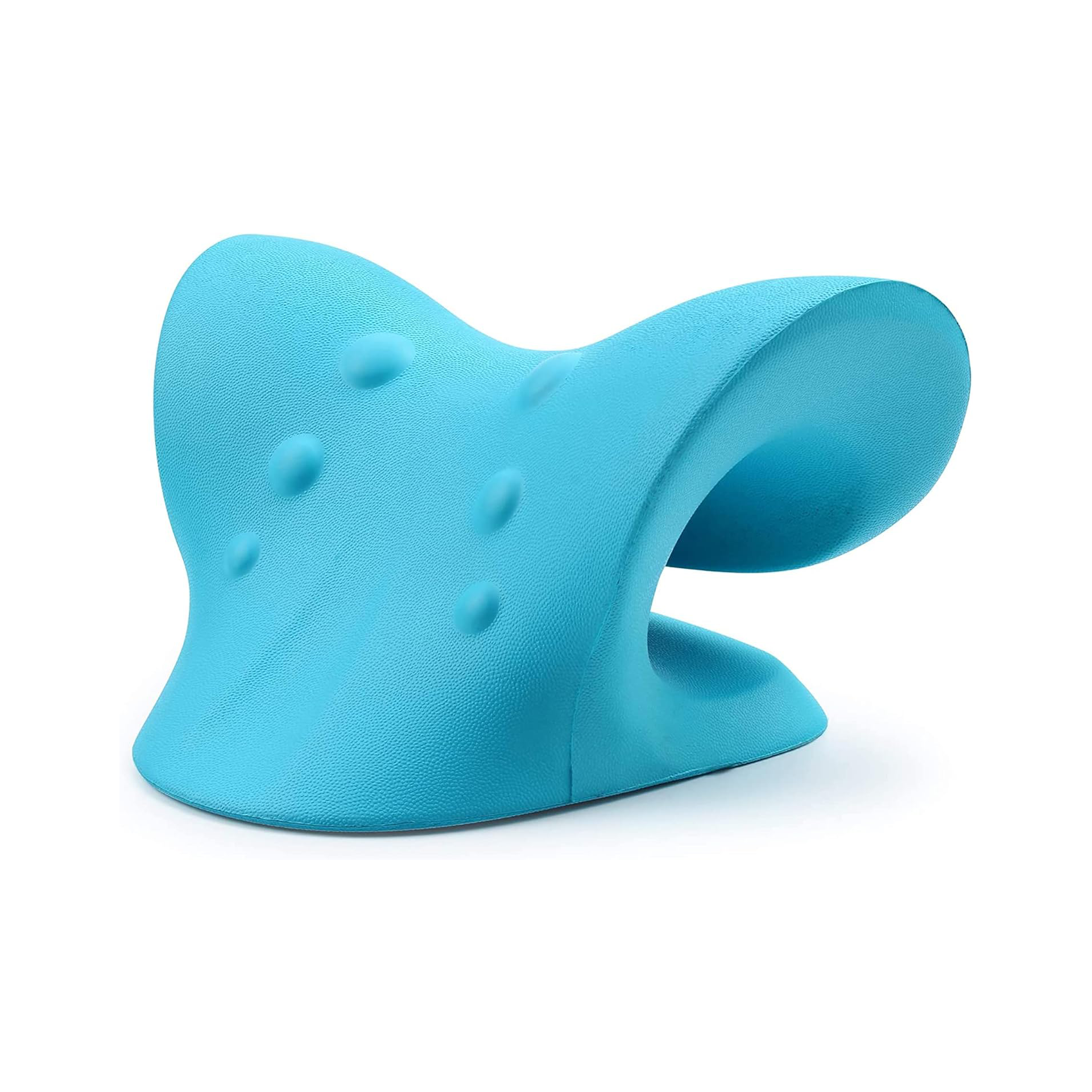 U-forme Oreiller de massage