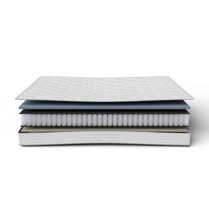 Matelas Lumea Confort Premium